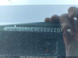 Toyota Corolla L/Le/Le Pls/Prm/S/S Pls 2T1BURHE9EC092207 снимка