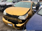 Ford Focus 1FAHP37N59W126341 снимка