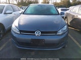 Volkswagen Golf S/Se/Sel 3VW217AU7GM030973 fotografie