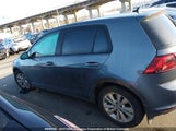 Volkswagen Golf S/Se/Sel 3VW217AU7GM030973 fotografie