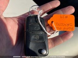 Volkswagen Jetta 3VWSF81K96M815113 снимка