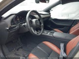 Mazda 3 Rss Sv JM1BPBJY2R1700209 снимка