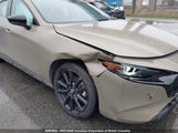 Mazda 3 Rss Sv JM1BPBJY2R1700209 снимка