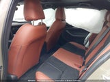 Mazda 3 Rss Sv JM1BPBJY2R1700209 снимка