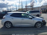 Toyota Corolla JTNK4RBE7K3025520 снимка