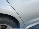 Toyota Corolla JTNK4RBE7K3025520 снимка
