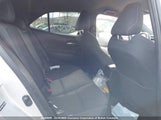 Toyota Corolla JTNK4RBE7K3025520 снимка