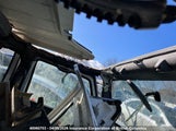 Jeep Wrangler Sahara 1J8GA59157L169064 снимка