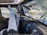 Jeep Wrangler Sahara 1J8GA59157L169064 снимка