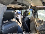 Jeep Wrangler Sahara 1J8GA59157L169064 снимка