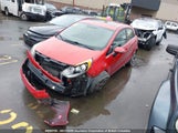 Kia Rio Ex/Sx KNADN5A33D6847491 fotografie