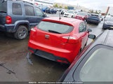 Kia Rio Ex/Sx KNADN5A33D6847491 снимка
