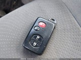 Toyota Prius JTDKN3DUXC5440324 fotografie