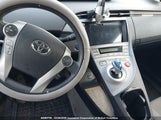 Toyota Prius JTDKN3DUXC5440324 снимка