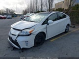 Toyota Prius JTDKN3DUXC5440324 fotografie