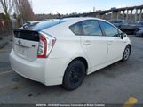 Toyota Prius JTDKN3DUXC5440324 fotografie
