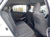 Toyota Prius JTDKN3DUXC5440324 снимка