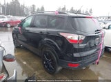 Ford Escape Titanium 1FMCU9J93HUD01039 снимка