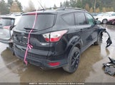 Ford Escape Titanium 1FMCU9J93HUD01039 fotografie
