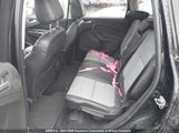 Ford Escape Titanium 1FMCU9J93HUD01039 снимка