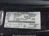 Ford Escape Titanium 1FMCU9J93HUD01039 снимка