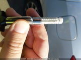 Toyota Corolla L/Le/Xle/Se/Xse 2T1BURHE4JC009535 снимка