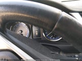 Toyota Corolla L/Le/Xle/Se/Xse 2T1BURHE4JC009535 снимка