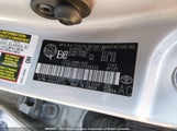 Toyota Corolla L/Le/Xle/Se/Xse 2T1BURHE4JC009535 снимка