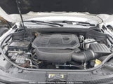 Jeep Grand Cherokee Limited 1C4RJFBG3MC700598 fotografie
