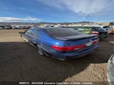 Honda Accord Dx 1HGCM56165A804708 снимка