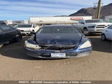 Honda Accord Dx 1HGCM56165A804708 снимка