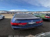 Honda Accord Dx 1HGCM56165A804708 снимка