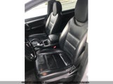 Porsche Cayenne WP1AA29PX6LA22350 снимка