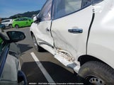 Nissan Rogue S/Sv JN8AS5MV8DW108343 снимка