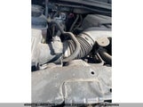 Chevrolet Silverado K1500 1GCEK19C09Z256442 снимка