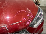 Hyundai Santa Fe Se/Limited KM8SNDHF7HU238129 fotografie