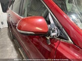 Hyundai Santa Fe Se/Limited KM8SNDHF7HU238129 fotografie