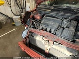 Honda Fit JHMGD38628S805607 снимка