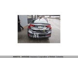 Hyundai Elantra Gl Se KMHD84LFXJU539006 fotografie