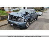 Chevrolet Silverado K1500 2GCEK133X81297595 снимка