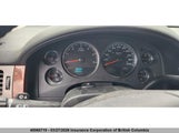 Chevrolet Silverado K1500 2GCEK133X81297595 снимка