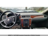 Chevrolet Silverado K1500 2GCEK133X81297595 снимка