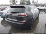 Jeep Cherokee Altitude 1C4PJMMB7PD109282 снимка