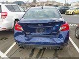 Subaru Wrx Limited JF1VA1L64G9820344 снимка