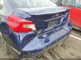 Subaru Wrx Limited JF1VA1L64G9820344 снимка
