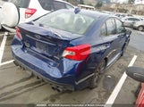 Subaru Wrx Limited JF1VA1L64G9820344 снимка