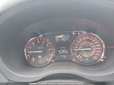 Subaru Wrx Limited JF1VA1L64G9820344 снимка