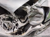 Chrysler 300 2C3KA53GX7H657829 снимка