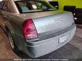 Chrysler 300 2C3KA53GX7H657829 fotografie