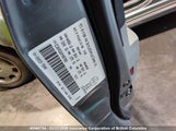 Chrysler 300 2C3KA53GX7H657829 снимка